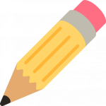 11978-pencil