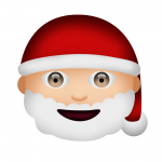 nisse emoji