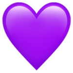 purple-heart