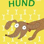 hundvisste