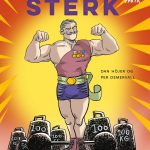 supersterk