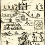 1612- Wikipedia public domain (2)