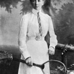 1900 wikipedia commons public domain (2)