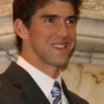 2004- wikipedia public domain (2)