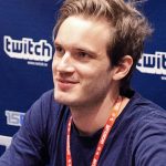 24nyhPewDiePie