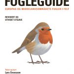 Gyldendals-store-fugleguide.-Feltbok