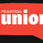 fra-junior-logo-f-1