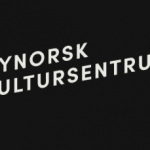 nyronsk-kultur-logo-f