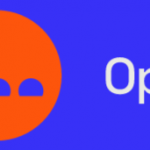 oppdag-logo