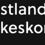 vestland-logo-f