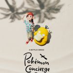 Pokemon_Concierge_Teaser_Image_Vertical