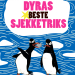 Sjekketriks