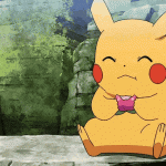 pikachu-pokemon