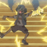 pokemon-gif-7