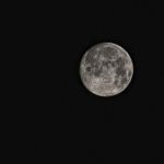 1B09118D-AB36-4BBA-ADA8-5FC15E587382
