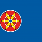 Flag_of_the_Kven_people.svg